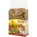 Farm Food Hamster Adult - krma za odrasle hrčke