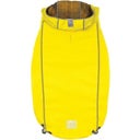 Elastofit Regenmantel - Gelb - L