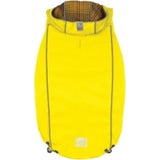 Elastofit Regenmantel - Gelb