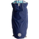 Elastofit Regenmantel 2.0 - Navy