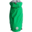 Elastofit Regenmantel 2.0 - Grün
