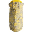 Elastofit Regenmantel 2.0 - Gelb - XS