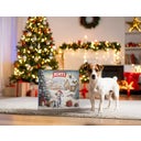 Rinti Chicko Adventskalender - 170 g