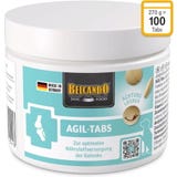 Belcando&reg; Agil-Tabs