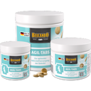 Belcando® Agil-Tabs - 200 tabletten