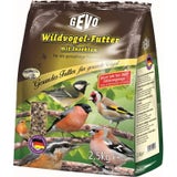 Vogelvoer voor Insecten voor Wilde Vogels - Zakje