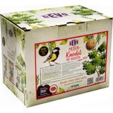 Gevo Meisenkn&ouml;del mit Insekten