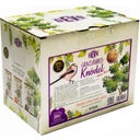 Palline Energetiche per Tutto l’Anno per Uccelli - 2,70 kg