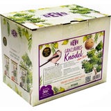 Gevo Vetbollen voor het Hele Jaar