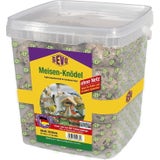 Gevo Emmer Vetbollen