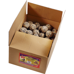 Gevo Meisenknödel - 9 kg