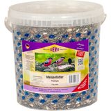 Gevo Meisenfutter Premium, Eimer