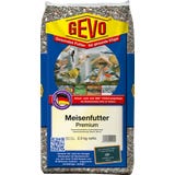 Gevo Premium hrana za sinice, vreča