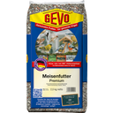 Gevo Meisenfutter Premium