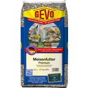 Gevo Mangime Premium per Cince