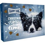 Happy Dog Adventskalender 2025, X-MAS2025