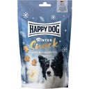 Wintersnack - Eend en Rozenbottels, 100 g