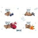Happy Cat Adventskalender - 150 g