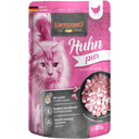 Huhn Pur, 85 g