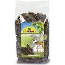 JR Farm Johannisbrot