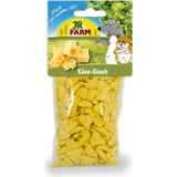 JR Farm Käse-Snack