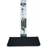 Eat Slow Live Longer - Tapis Anti-D&eacute;bordement