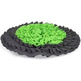 Eat Slow Live Longer - Tapis Olfactif