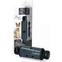 Live Longer - Feed & Treat Roller L