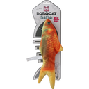 Robocat Fisch - Goldfisch