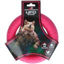 Dog Comets Anneau UFO - Rose
