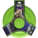 Dog Comets UFO Flyer