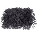 Eat Slow Live Longer Speelmat - 