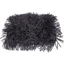 Eat Slow Live Longer - Tapis de Jeu - Gris