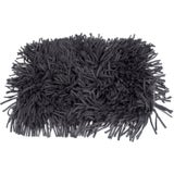 Eat Slow Live Longer - Tappetino da Gioco