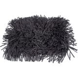 Eat Slow Live Longer - Tapis de Jeu