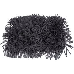 Eat Slow Live Longer - Play Mat - Siva