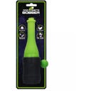 Dog Comets Bobber - Green