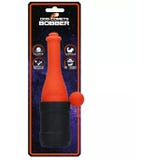 Dog Comets Bobber