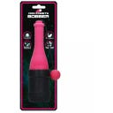 Dog Comets Bobber - Roze