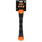 Dog Comets Meteor Fetch Stick Orange