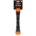 Dog Comets Bâton à Lancer Meteor Orange
