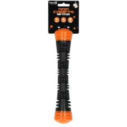 Dog Comets Meteor - Orange - S