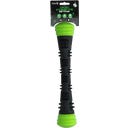 Dog Comets Meteor - Green