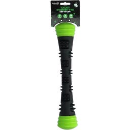 Dog Comets Meteor - Green