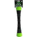 Dog Comets Meteor Wurfstock Green