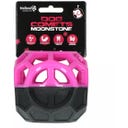 Dog Comets Moonstone Treat Cube