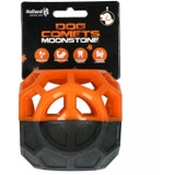 Dog Comets Moonstone Treat Cube