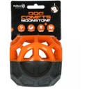 Dog Comets Moonstone Treat Cube - Orange