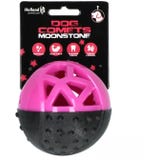 Dog Comets Moonstone Treat Ball