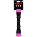 Dog Comets Meteor - Pink - S